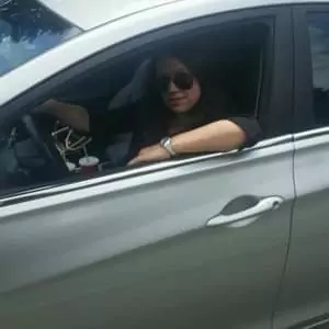 отзыв о возврате прав