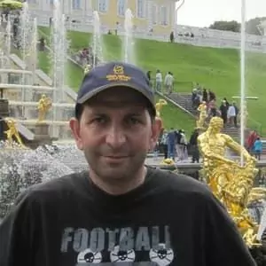 отзыв о возврате прав