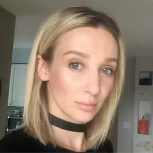 отзыв о возврате прав