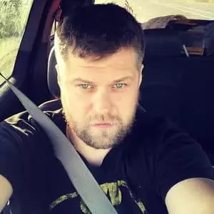 отзыв о возврате прав